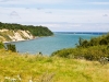 sassnitz3