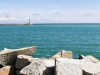 sassnitz4