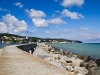 sassnitz5