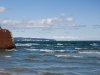 strand3_prora_kaimauer