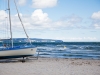 strand4_boot