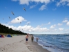 strand5_moewen1