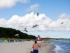 strand5_moewen2