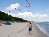 strand5_moewen3
