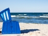strand9_strandkorb