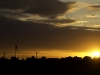 sonnenuntergang_windrader1