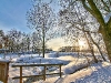 vellern_stichelbach_1400