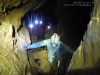 jens_action2_canyon_900