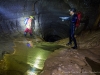 spodmol_abgrund_1200