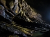 spodmol_formation1_1200