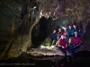 spodmol_gruppenfoto_1200