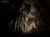 Martinska_SinterGruppe1_1200