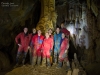 Planinska_Gruppenbild_1200