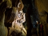 Planinska_Sinter1_1000h