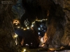 skocjanske_schlucht2_1200