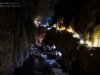 skocjanske_schlucht4_1200