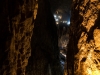skocjanske_schlucht5_1000h