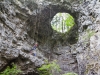 abseiler_jensandre_1_1200