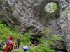 abseiler_jensandre_3_1000h