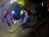 zelske_gruppenbild2_schlamm_900