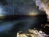 zelske_wasserkampf_1200