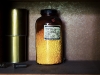 calcium_chloratum-1200