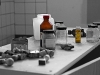 chemikalien-ckey2-1200