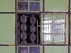 maschinenfenster-1200