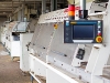 produktiosstrasse-monitor-1200