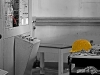 schaltschrank-ckey-1000h
