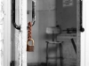 tuer_schloss-1000h
