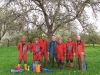 gruppenfoto_1_1200