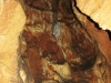 sinter_1_1000h