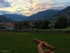 Feierabend_in_Prad_1200