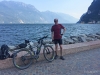 Gardasee_Ankunft_1200