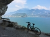Gardasee_Ponale1_1200