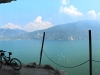 Gardasee_Ponale2_Pano_1600