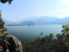 Gardasee_Ponale3_Pano_1600