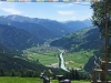 Inntalblick_1000h