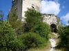 Kastell_1000h