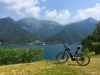 LagoDiLedro1_1200