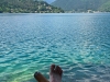 LagoDiLedro2_1000