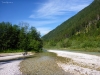Leutasch_Fluss_1200