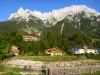 Mittenwald_Karwendel_1200