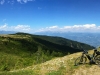 Naturnseralm_Oberhalb_Panorama_1600