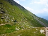 Rabbijoch_Abfahrt1_1200