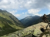 Rabbijoch_Pano_1600