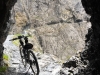 Uinaschlucht1_1000h