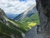 Uinaschlucht2_1200