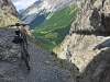 Uinaschlucht3_1200